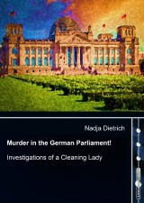 Murder in the German Parliament!