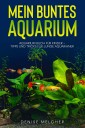 Mein buntes Aquarium
