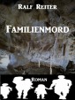 Familienmord