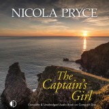 The Captain's Girl