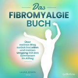 Das Fibromyalgie Buch