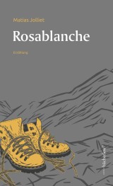 Rosablanche