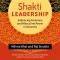 Shakti Leadership