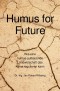 Humus for Future