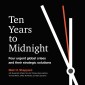 Ten Years to Midnight