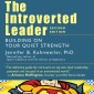 The Introverted Leader