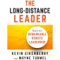 The Long-Distance Leader