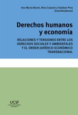 Derechos humanos y economía