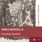Arria Marcella, souvenirs de Pompei