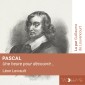 Pascal (1 heure pour découvrir)