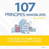 107 Principes immobiliers