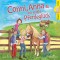 Conni, Anna und das große Pferdeglück