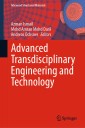 Advanced Transdisciplinary Engineering and Technology