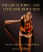 THE LAW OF TORTS   AND   CONSUMER PROTECTION