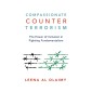Compassionate Counterterrorism