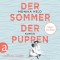 Der Sommer der Puppen