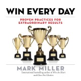 Win Every Day