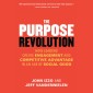 The Purpose Revolution