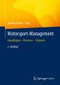 Motorsport-Management
