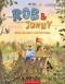 Rob & Jonny (Bd. 2)