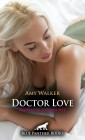 Doctor Love | Erotische Geschichte