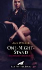One-Night-Stand | Erotische Geschichte