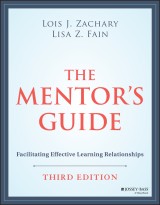 The Mentor's Guide