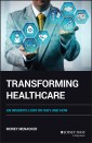 Transforming Healthcare