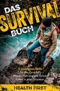 Das Survival Buch