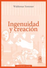 Ingenuidad y Creación