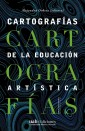 Cartografías de la educación artística