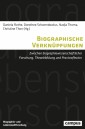 Biographische Verknüpfungen