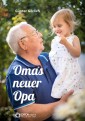 Omas neuer Opa