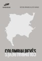 Colombialrevés