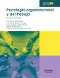 Psicología organizacional y del trabajo