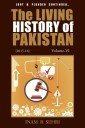 The The Living History of Pakistan (2015-2016)