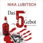 Das 5. Gebot