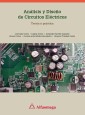 Análisis y diseño de circuitos eléctricos