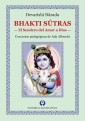 Bhakti sûtras