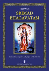 Srimad Bhagavatam