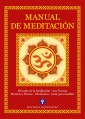 Manual de Meditación