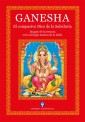 Ganesha