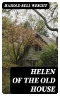 Helen of the Old House