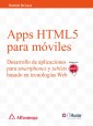 Apps html5 para móviles
