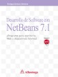 Desarrollo de software con netbeans 7.1