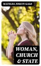 Woman, Church & State