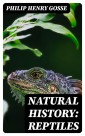 Natural History: Reptiles