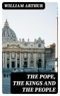 The Pope, the Kings and the People