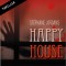 Happy House