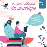 Les Belles histoires de Véronique 2